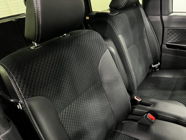 タントカスタムX 走行13227キロ/ナビ/バックカメラ/ドラレコ1年保証・走行距離無制限 フルセグナビ Bluetooth バックカメラ ETCサイドエアバック クリアランスソナー オートライト LEDヘッドライト シートヒーター 両側電動スライドドア(埼玉県)の中古車