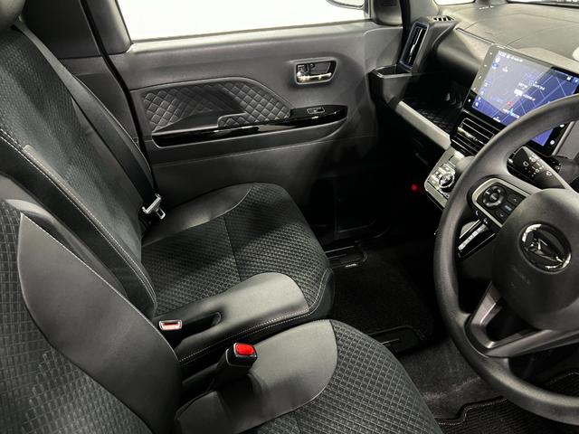 タントカスタムX 走行13227キロ/ナビ/バックカメラ/ドラレコ1年保証・走行距離無制限 フルセグナビ Bluetooth バックカメラ ETCサイドエアバック クリアランスソナー オートライト LEDヘッドライト シートヒーター 両側電動スライドドア(埼玉県)の中古車