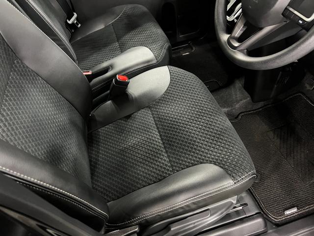タントカスタムX 走行13227キロ/ナビ/バックカメラ/ドラレコ1年保証・走行距離無制限 フルセグナビ Bluetooth バックカメラ ETCサイドエアバック クリアランスソナー オートライト LEDヘッドライト シートヒーター 両側電動スライドドア(埼玉県)の中古車