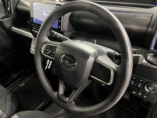タントカスタムX 走行13227キロ/ナビ/バックカメラ/ドラレコ1年保証・走行距離無制限 フルセグナビ Bluetooth バックカメラ ETCサイドエアバック クリアランスソナー オートライト LEDヘッドライト シートヒーター 両側電動スライドドア(埼玉県)の中古車
