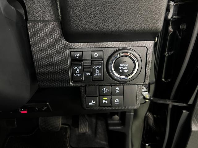 タントカスタムX 走行13227キロ/ナビ/バックカメラ/ドラレコ1年保証・走行距離無制限 フルセグナビ Bluetooth バックカメラ ETCサイドエアバック クリアランスソナー オートライト LEDヘッドライト シートヒーター 両側電動スライドドア(埼玉県)の中古車