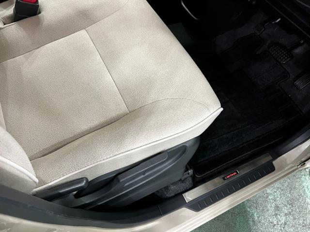 ムーヴキャンバスGホワイトアクセントVS SAIII 走行7860キロ/ナビ1年保証・走行距離無制限 フルセグナビ 全周囲カメラ ドラレコ サイドエアバック クリアランスソナー オートライト LEDヘッドライト シートヒーター 両側電動スライドドア(埼玉県)の中古車