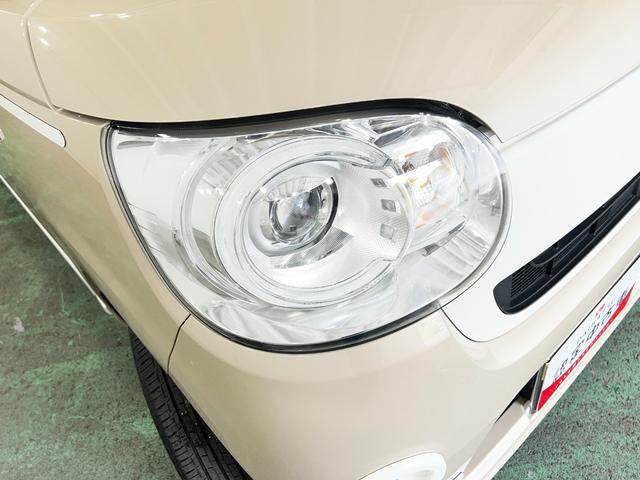 ムーヴキャンバスGホワイトアクセントVS SAIII 走行7860キロ/ナビ1年保証・走行距離無制限 フルセグナビ 全周囲カメラ ドラレコ サイドエアバック クリアランスソナー オートライト LEDヘッドライト シートヒーター 両側電動スライドドア(埼玉県)の中古車