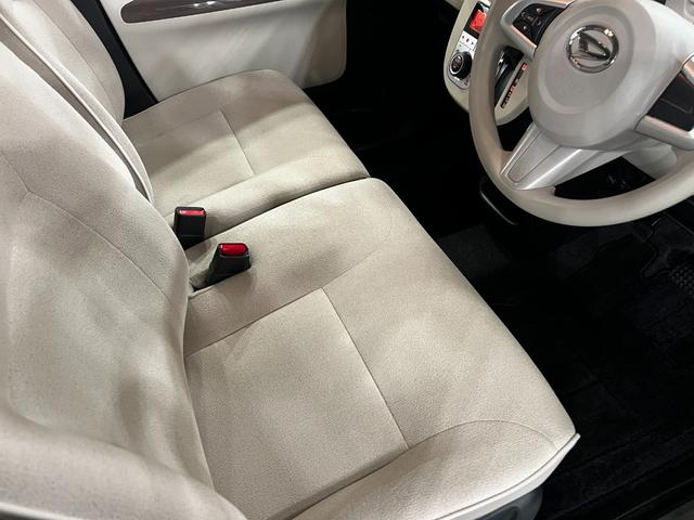 ムーヴキャンバスGホワイトアクセントVS SAIII 走行7860キロ/ナビ1年保証・走行距離無制限 フルセグナビ 全周囲カメラ ドラレコ サイドエアバック クリアランスソナー オートライト LEDヘッドライト シートヒーター 両側電動スライドドア(埼玉県)の中古車