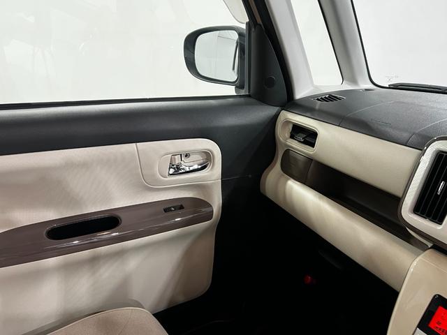 ムーヴキャンバスGホワイトアクセントVS SAIII 走行7860キロ/ナビ1年保証・走行距離無制限 フルセグナビ 全周囲カメラ ドラレコ サイドエアバック クリアランスソナー オートライト LEDヘッドライト シートヒーター 両側電動スライドドア(埼玉県)の中古車