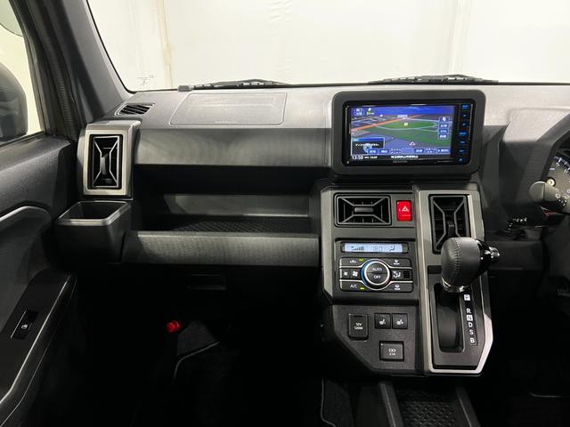 タフトG クロムベンチャー 走行7202キロ/ナビ/バックカメラ一年保証・走行距離無制限 フルセグナビ Bluetooth バックカメラ シートヒーター LEDヘッドライト オートライト オートマチックハイビーム クリアランスソナー アイドリングストップ(埼玉県)の中古車