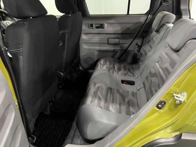 タフトG クロムベンチャー 走行7202キロ/ナビ/バックカメラ一年保証・走行距離無制限 フルセグナビ Bluetooth バックカメラ シートヒーター LEDヘッドライト オートライト オートマチックハイビーム クリアランスソナー アイドリングストップ(埼玉県)の中古車