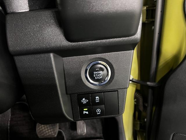 タフトG クロムベンチャー 走行7202キロ/ナビ/バックカメラ一年保証・走行距離無制限 フルセグナビ Bluetooth バックカメラ シートヒーター LEDヘッドライト オートライト オートマチックハイビーム クリアランスソナー アイドリングストップ(埼玉県)の中古車
