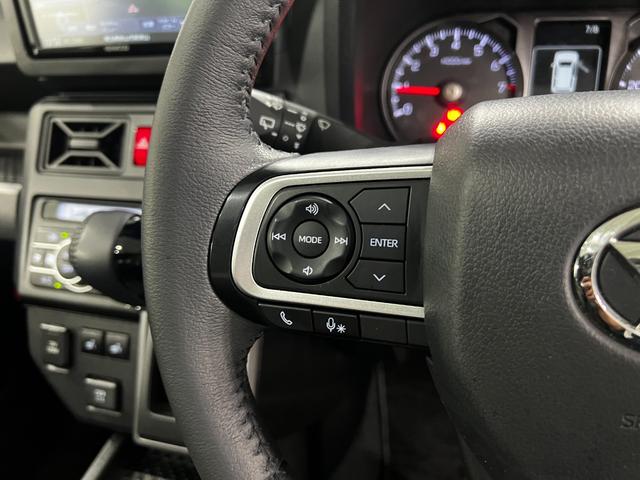 タフトG クロムベンチャー 走行7202キロ/ナビ/バックカメラ一年保証・走行距離無制限 フルセグナビ Bluetooth バックカメラ シートヒーター LEDヘッドライト オートライト オートマチックハイビーム クリアランスソナー アイドリングストップ(埼玉県)の中古車