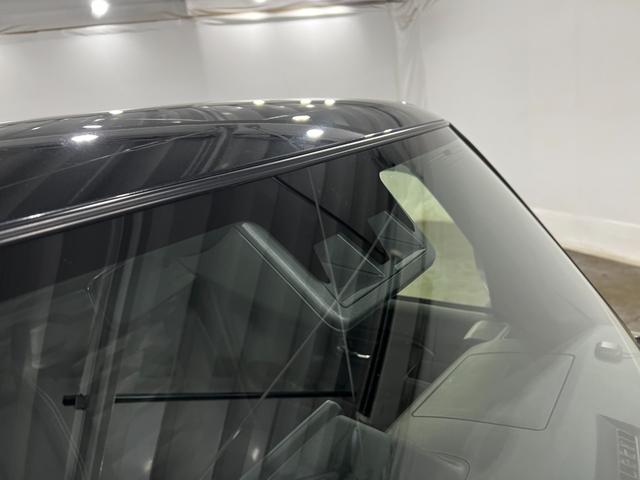 タフトG クロムベンチャー 走行7202キロ/ナビ/バックカメラ一年保証・走行距離無制限 フルセグナビ Bluetooth バックカメラ シートヒーター LEDヘッドライト オートライト オートマチックハイビーム クリアランスソナー アイドリングストップ(埼玉県)の中古車