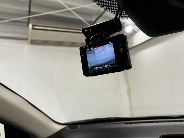 デミオ15S 走行59619キロ/車検整備付/ナビ/全周囲カメラ一年保証・走行距離無制限 フルセグナビ Bluetooth 全周囲カメラ ドラレコ ETC クリアランスソナー オートライト LEDヘッドライト シートヒーター(埼玉県)の中古車