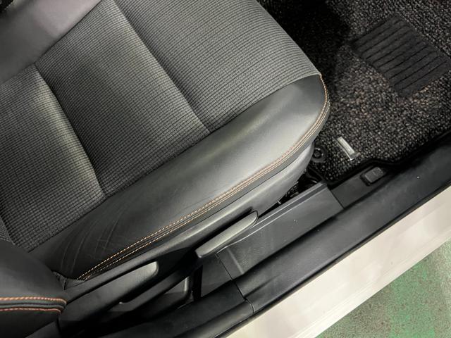 シエンタハイブリッドG クエロ 走行114736キロ/ナビ/ETC1年保証距離無制限 走行距離114735キロ フルセグナビ バックカメラ ブルートゥース 純正マット LEDヘッドランプ 両側電動スライドドア(埼玉県)の中古車
