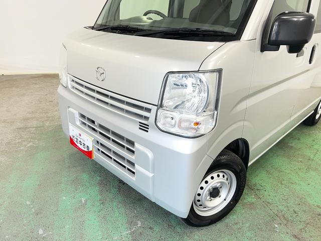 スクラムPC 走行29388キロ/4WD/ETC/MT一年保証・走行距離無制限 助手席エアバック 純正カーペットマット CDチューナー ETC 4WD キーレス 走行29388キロ(埼玉県)の中古車