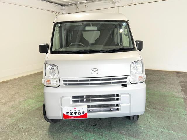 スクラムPC 走行29388キロ/4WD/ETC/MT一年保証・走行距離無制限 助手席エアバック 純正カーペットマット CDチューナー ETC 4WD キーレス 走行29388キロ(埼玉県)の中古車