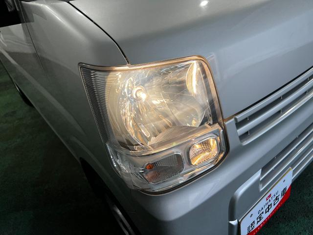 スクラムPC 走行29388キロ/4WD/ETC/MT一年保証・走行距離無制限 助手席エアバック 純正カーペットマット CDチューナー ETC 4WD キーレス 走行29388キロ(埼玉県)の中古車