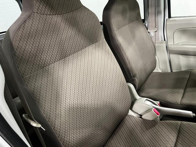 スクラムPC 走行29388キロ/4WD/ETC/MT一年保証・走行距離無制限 助手席エアバック 純正カーペットマット CDチューナー ETC 4WD キーレス 走行29388キロ(埼玉県)の中古車
