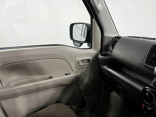 スクラムPC 走行29388キロ/4WD/ETC/MT一年保証・走行距離無制限 助手席エアバック 純正カーペットマット CDチューナー ETC 4WD キーレス 走行29388キロ(埼玉県)の中古車
