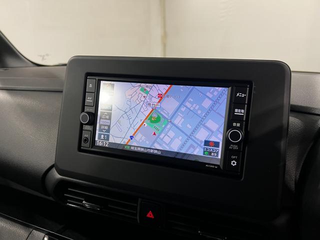 ルークスハイウェイスター X 走行25462キロ/雹害/ナビ一年保証・走行距離無制限 フルセグナビ Bluetooth 全周囲カメラ オートライト LEDヘッドライト サイドエアバック(埼玉県)の中古車