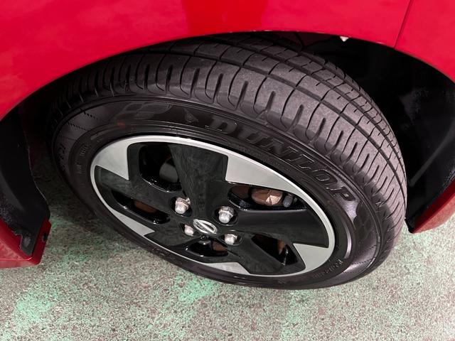 ルークスハイウェイスター X 走行25462キロ/雹害/ナビ一年保証・走行距離無制限 フルセグナビ Bluetooth 全周囲カメラ オートライト LEDヘッドライト サイドエアバック(埼玉県)の中古車