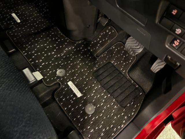 ルークスハイウェイスター X 走行25462キロ/雹害/ナビ一年保証・走行距離無制限 フルセグナビ Bluetooth 全周囲カメラ オートライト LEDヘッドライト サイドエアバック(埼玉県)の中古車