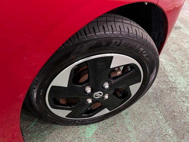 ルークスハイウェイスター X 走行25462キロ/雹害/ナビ一年保証・走行距離無制限 フルセグナビ Bluetooth 全周囲カメラ オートライト LEDヘッドライト サイドエアバック(埼玉県)の中古車
