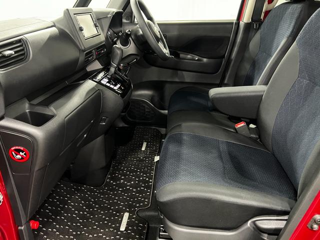 ルークスハイウェイスター X 走行25462キロ/雹害/ナビ一年保証・走行距離無制限 フルセグナビ Bluetooth 全周囲カメラ オートライト LEDヘッドライト サイドエアバック(埼玉県)の中古車