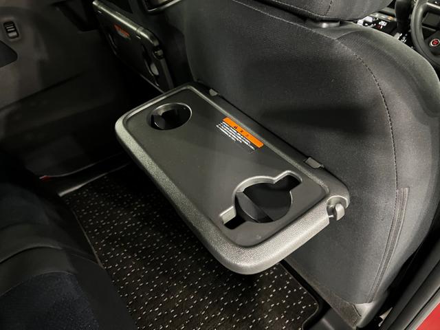 ルークスハイウェイスター X 走行25462キロ/雹害/ナビ一年保証・走行距離無制限 フルセグナビ Bluetooth 全周囲カメラ オートライト LEDヘッドライト サイドエアバック(埼玉県)の中古車