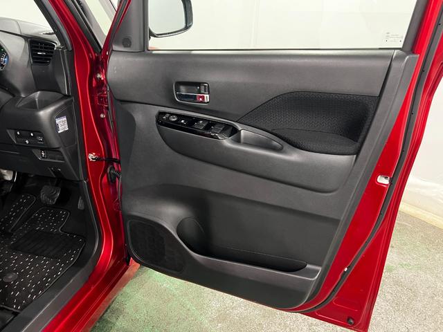 ルークスハイウェイスター X 走行25462キロ/雹害/ナビ一年保証・走行距離無制限 フルセグナビ Bluetooth 全周囲カメラ オートライト LEDヘッドライト サイドエアバック(埼玉県)の中古車