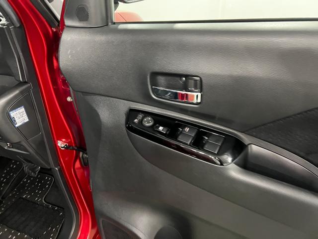 ルークスハイウェイスター X 走行25462キロ/雹害/ナビ一年保証・走行距離無制限 フルセグナビ Bluetooth 全周囲カメラ オートライト LEDヘッドライト サイドエアバック(埼玉県)の中古車