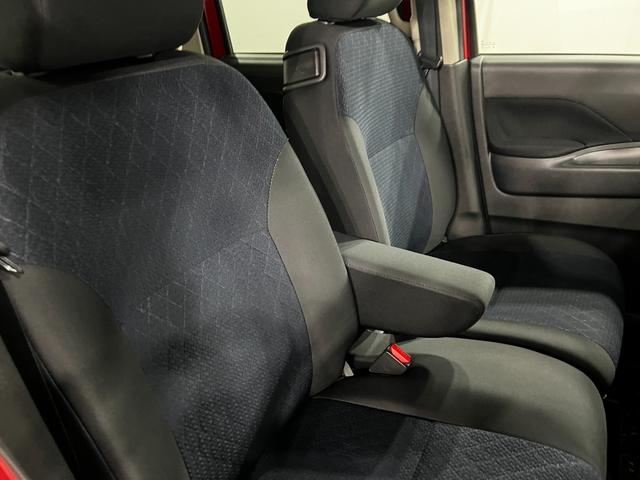 ルークスハイウェイスター X 走行25462キロ/雹害/ナビ一年保証・走行距離無制限 フルセグナビ Bluetooth 全周囲カメラ オートライト LEDヘッドライト サイドエアバック(埼玉県)の中古車