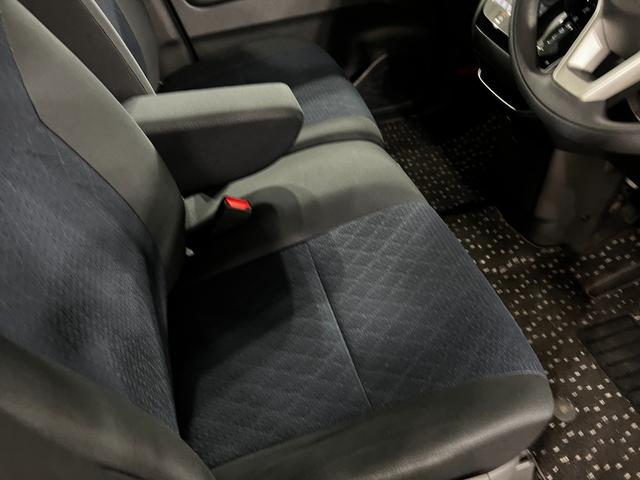 ルークスハイウェイスター X 走行25462キロ/雹害/ナビ一年保証・走行距離無制限 フルセグナビ Bluetooth 全周囲カメラ オートライト LEDヘッドライト サイドエアバック(埼玉県)の中古車