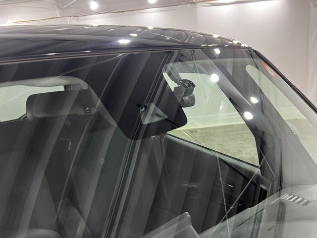 ルークスハイウェイスター X 走行25462キロ/雹害/ナビ一年保証・走行距離無制限 フルセグナビ Bluetooth 全周囲カメラ オートライト LEDヘッドライト サイドエアバック(埼玉県)の中古車