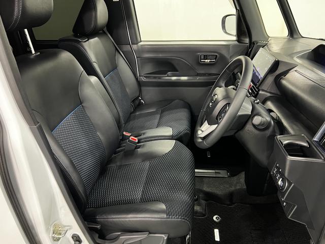 タントカスタムRS 走行10961キロ/ナビ/バックカメラ1年保証・走行距離無制限 フルセグナビ Bluetooth バックカメラ ドラレコ ETC クリアランスソナー オートライト LEDヘッドライト シートヒーター 両側電動スライドドア(埼玉県)の中古車