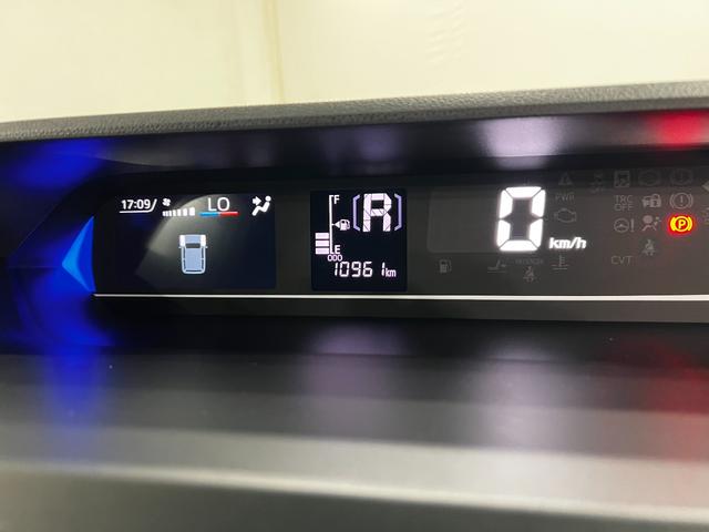 タントカスタムRS 走行10961キロ/ナビ/バックカメラ1年保証・走行距離無制限 フルセグナビ Bluetooth バックカメラ ドラレコ ETC クリアランスソナー オートライト LEDヘッドライト シートヒーター 両側電動スライドドア(埼玉県)の中古車