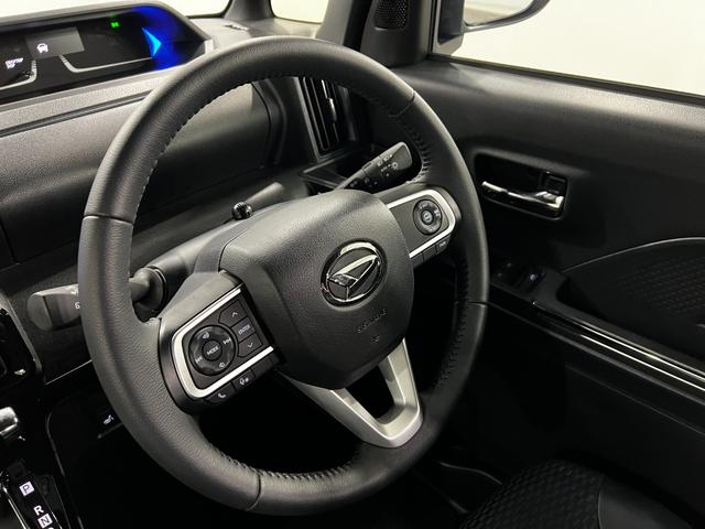 タントカスタムRS 走行10961キロ/ナビ/バックカメラ1年保証・走行距離無制限 フルセグナビ Bluetooth バックカメラ ドラレコ ETC クリアランスソナー オートライト LEDヘッドライト シートヒーター 両側電動スライドドア(埼玉県)の中古車
