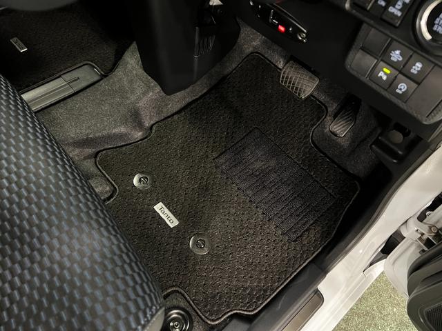 タントカスタムRS 走行10961キロ/ナビ/バックカメラ1年保証・走行距離無制限 フルセグナビ Bluetooth バックカメラ ドラレコ ETC クリアランスソナー オートライト LEDヘッドライト シートヒーター 両側電動スライドドア(埼玉県)の中古車