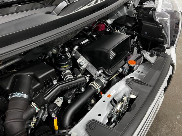 タントカスタムRS 走行10961キロ/ナビ/バックカメラ1年保証・走行距離無制限 フルセグナビ Bluetooth バックカメラ ドラレコ ETC クリアランスソナー オートライト LEDヘッドライト シートヒーター 両側電動スライドドア(埼玉県)の中古車
