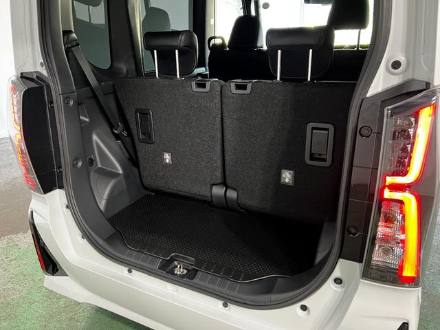 タントカスタムRS 走行10961キロ/ナビ/バックカメラ1年保証・走行距離無制限 フルセグナビ Bluetooth バックカメラ ドラレコ ETC クリアランスソナー オートライト LEDヘッドライト シートヒーター 両側電動スライドドア(埼玉県)の中古車