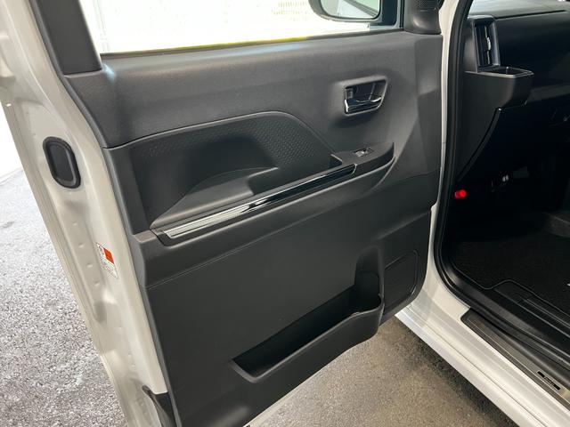 タントカスタムRS 走行10961キロ/ナビ/バックカメラ1年保証・走行距離無制限 フルセグナビ Bluetooth バックカメラ ドラレコ ETC クリアランスソナー オートライト LEDヘッドライト シートヒーター 両側電動スライドドア(埼玉県)の中古車
