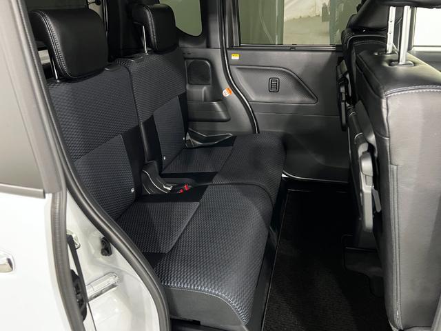 タントカスタムRS 走行10961キロ/ナビ/バックカメラ1年保証・走行距離無制限 フルセグナビ Bluetooth バックカメラ ドラレコ ETC クリアランスソナー オートライト LEDヘッドライト シートヒーター 両側電動スライドドア(埼玉県)の中古車