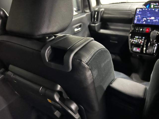タントカスタムRS 走行10961キロ/ナビ/バックカメラ1年保証・走行距離無制限 フルセグナビ Bluetooth バックカメラ ドラレコ ETC クリアランスソナー オートライト LEDヘッドライト シートヒーター 両側電動スライドドア(埼玉県)の中古車