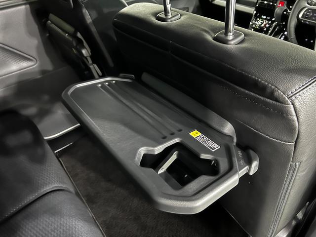 タントカスタムRS 走行10961キロ/ナビ/バックカメラ1年保証・走行距離無制限 フルセグナビ Bluetooth バックカメラ ドラレコ ETC クリアランスソナー オートライト LEDヘッドライト シートヒーター 両側電動スライドドア(埼玉県)の中古車