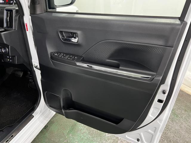 タントカスタムRS 走行10961キロ/ナビ/バックカメラ1年保証・走行距離無制限 フルセグナビ Bluetooth バックカメラ ドラレコ ETC クリアランスソナー オートライト LEDヘッドライト シートヒーター 両側電動スライドドア(埼玉県)の中古車