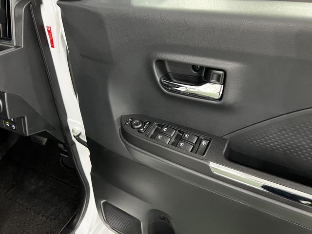 タントカスタムRS 走行10961キロ/ナビ/バックカメラ1年保証・走行距離無制限 フルセグナビ Bluetooth バックカメラ ドラレコ ETC クリアランスソナー オートライト LEDヘッドライト シートヒーター 両側電動スライドドア(埼玉県)の中古車