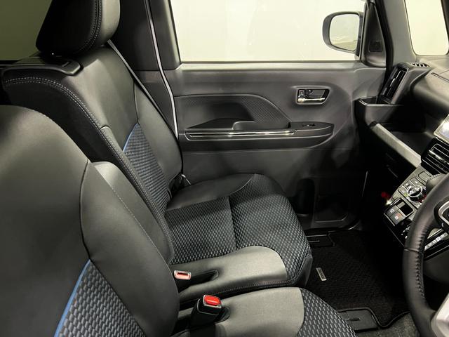 タントカスタムRS 走行10961キロ/ナビ/バックカメラ1年保証・走行距離無制限 フルセグナビ Bluetooth バックカメラ ドラレコ ETC クリアランスソナー オートライト LEDヘッドライト シートヒーター 両側電動スライドドア(埼玉県)の中古車