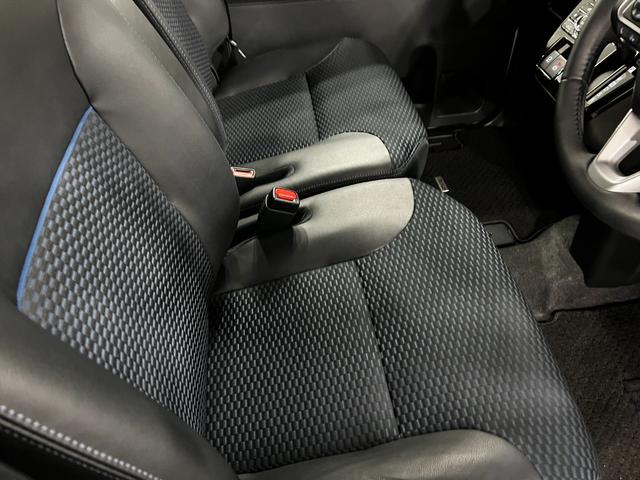 タントカスタムRS 走行10961キロ/ナビ/バックカメラ1年保証・走行距離無制限 フルセグナビ Bluetooth バックカメラ ドラレコ ETC クリアランスソナー オートライト LEDヘッドライト シートヒーター 両側電動スライドドア(埼玉県)の中古車