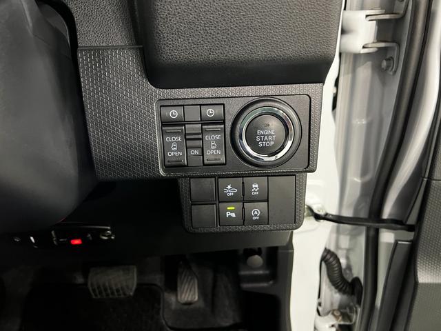 タントカスタムRS 走行10961キロ/ナビ/バックカメラ1年保証・走行距離無制限 フルセグナビ Bluetooth バックカメラ ドラレコ ETC クリアランスソナー オートライト LEDヘッドライト シートヒーター 両側電動スライドドア(埼玉県)の中古車