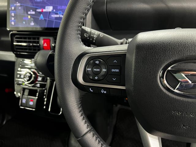 タントカスタムRS 走行10961キロ/ナビ/バックカメラ1年保証・走行距離無制限 フルセグナビ Bluetooth バックカメラ ドラレコ ETC クリアランスソナー オートライト LEDヘッドライト シートヒーター 両側電動スライドドア(埼玉県)の中古車