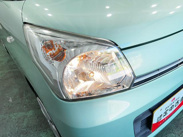 フレアワゴンXS 走行67318キロ/CDチューナー/片側電動スライド一年保証・走行距離無制限 純正カーペットマット 助手席エアバック アイドリングストップ ベンチシート 片側電動スライドドア(埼玉県)の中古車