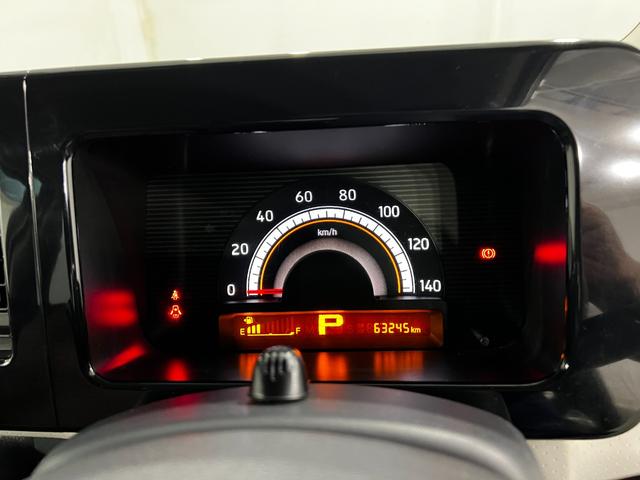モコX 走行63245キロ/ナビ/社外アルミ一年保証・走行距離無制限 ワンセグナビ Bluetooth 助手席エアバック 純正カーペットマット ベンチシート 社外アルミ(埼玉県)の中古車